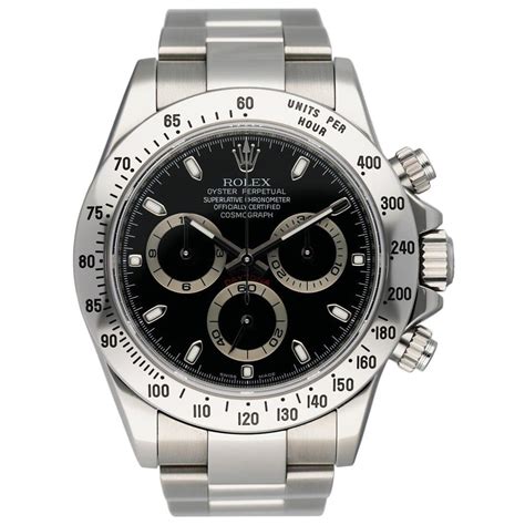 rolex 116520 winner 1992|Rolex daytona awards.